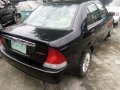 2001 Ford Lynx for sale-2