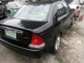 2001 Ford Lynx for sale-4