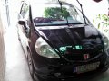 1999 Honda Fit For sale-0