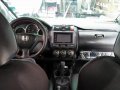 1999 Honda Fit For sale-3