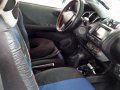 1999 Honda Fit For sale-4