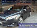 2016 FORD FOCUS FOR SALE-3