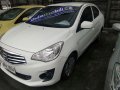 2015 Mitsubishi Mirage G4 for sale-0