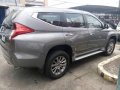 2016 MITSUBISHI MONTERO FOR SALE-3