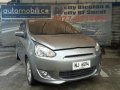 2015 MITSUBISHI MIRAGE FOR SALE-0