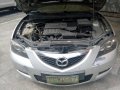 2011 MAZDA 3 FOR SALE-2