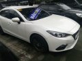 2015 MAZDA 3 FOR SALE-1