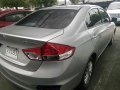 2016 Suzuki Ciaz Gasoline AT for sale-3