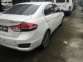 2016 SUZUKI CIAZ GAS AT for sale-1