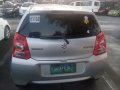 2010 SUZUKI CELIRIO Gas AT for sale-1