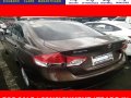 2017 Suzuki Ciaz for sale-2