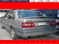 1997 Volvo 850 Gas AT for sale-2