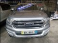 2016 Ford Everest Diesel AT for sale-3
