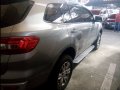 2016 Ford Everest Diesel AT for sale-3