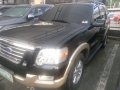 2008 Ford Explorer Gas AT for sale-2