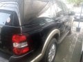 2008 Ford Explorer Gas AT for sale-0