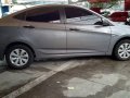 2016 Hyundai Accent Gas MT for sale-2