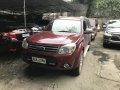 2014 Ford Everest for sale-0