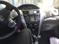2013 TOYOTA VIOS FOR SALE-1