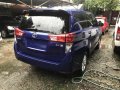 2017 TOYOTA INNOVA FOR SALE-1