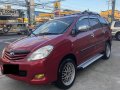 2010 Toyota Innova for sale-0