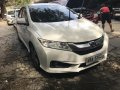 2014 HONDA CITY FOR SALE-2