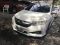 2014 HONDA CITY FOR SALE-3