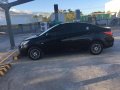 2018 Hyundai ACCENT Manual For Sale -1
