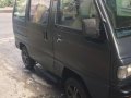 Suzuki Multicab 4x4 every 660cc 2003 model-0