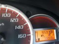 2013 Toyota Avanza 1.5 g FOR SALE-5