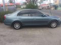 2001 Honda Civic Dimension ​Very good condition-0