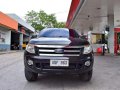 2013 Ford Ranger XLT Super Fresh 698t Nego Batangas Area-4