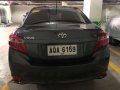 2015 Toyota Vios 1.3 E Manual Good condition-7