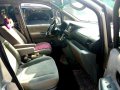 Rush Sale  Nissan Serena Top of the line 2000 model-11