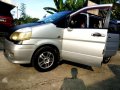 Rush Sale Nissan Serena Top of the line 2000 model-10