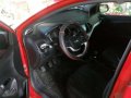 Kia Picanto Model 2016 FOR SALE!!!-5