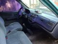 2000 Toyota Revo GLX Diesel FOR SALE-5