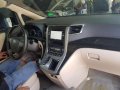 2012 Toyota Alphard FOR SALE-4