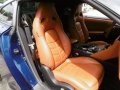 2017 Nissan GT-R Php 6,558,000 neg.-2