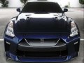 2017 Nissan GT-R Php 6,558,000 neg.-11