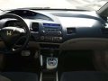 Honda Civic FD 1.8S 2007 Automatic 1.8S Vtec Engine-5