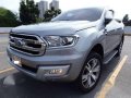 2016 Ford Everest Titanium AT 4X4 3.2L Diesel-0