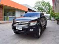 2013 Ford Ranger XLT Super Fresh 698t Nego Batangas Area-3