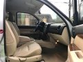 2013 Ford Everest Limited 4x2 Top of the line Matic All power-5