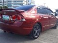 Honda Civic FD 1.8S 2007 Automatic 1.8S Vtec Engine-6