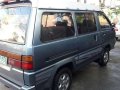 Toyota Liteace Gxl 1998 FOR SALE-1