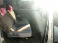 Rush Sale  Nissan Serena Top of the line 2000 model-1