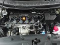 Honda Civic 2008 for sale-2