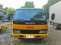 For sale Isuzu Elf giga npr 4hg1 2016-4