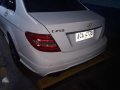 2014 Mercedes Benz C200 FOR SALE-1